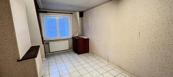 Вилла с 2 спальнями в Ла Ферте-Шеврези, Франция № 70750 5