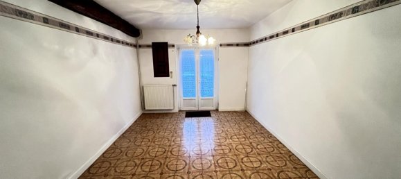 Вилла с 2 спальнями в Ла Ферте-Шеврези, Франция № 70750 4