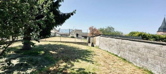 Вилла с 2 спальнями в Ла Ферте-Шеврези, Франция № 70750 10