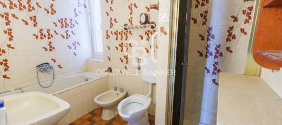 15 rooms Villa in Avigliana, Italy No. 232984 24