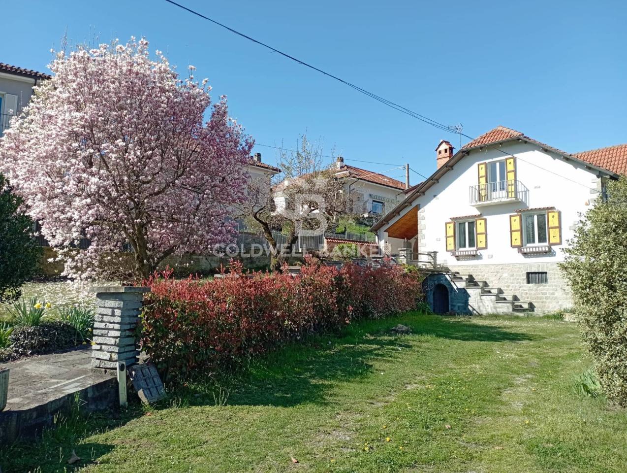 15 rooms Villa in Avigliana, Italy No. 232984