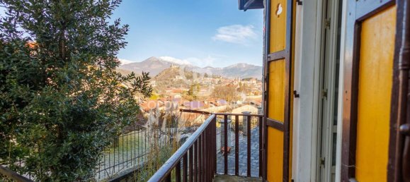 15 rooms Villa in Avigliana, Italy No. 232984 25