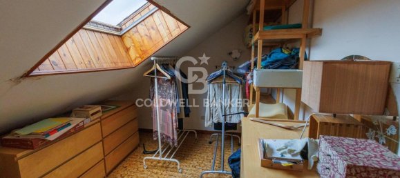 15 rooms Villa in Avigliana, Italy No. 232984 33