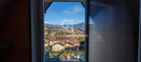 15 rooms Villa in Avigliana, Italy No. 232984 30