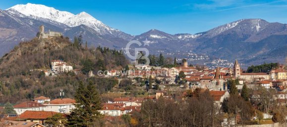 15 rooms Villa in Avigliana, Italy No. 232984 34