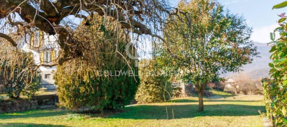 15 rooms Villa in Avigliana, Italy No. 232984 9