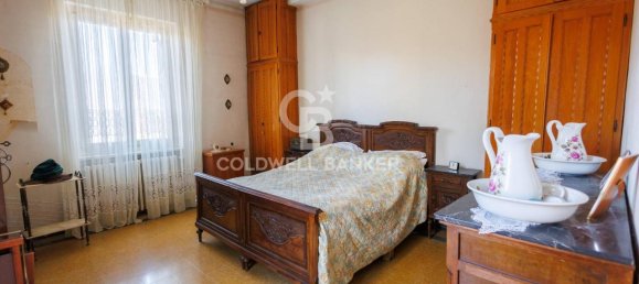 15 rooms Villa in Avigliana, Italy No. 232984 22