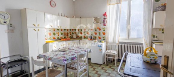 15 rooms Villa in Avigliana, Italy No. 232984 19