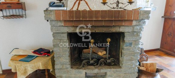 15 rooms Villa in Avigliana, Italy No. 232984 28