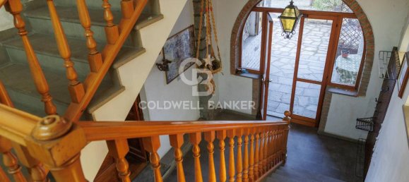 15 rooms Villa in Avigliana, Italy No. 232984 43