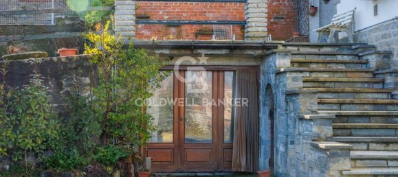 15 rooms Villa in Avigliana, Italy No. 232984 47