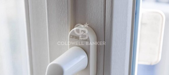 15 rooms Villa in Avigliana, Italy No. 232984 42