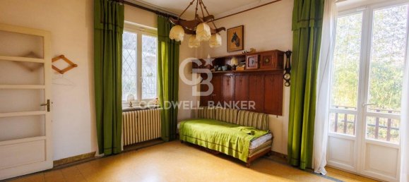 15 rooms Villa in Avigliana, Italy No. 232984 23