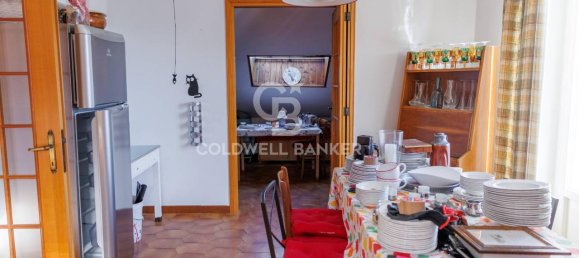 15 rooms Villa in Avigliana, Italy No. 232984 35