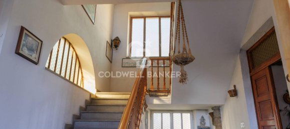 15 rooms Villa in Avigliana, Italy No. 232984 44