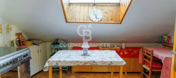 15 rooms Villa in Avigliana, Italy No. 232984 38