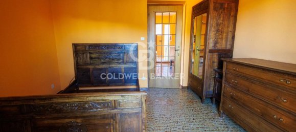 15 rooms Villa in Avigliana, Italy No. 232984 31