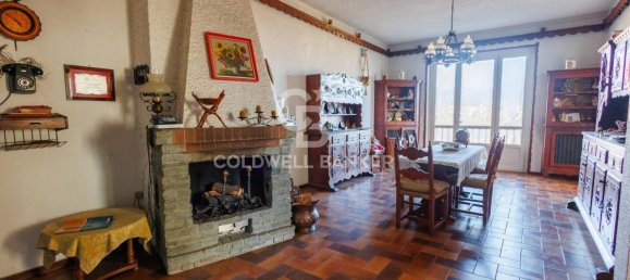 15 rooms Villa in Avigliana, Italy No. 232984 2