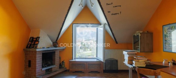 15 rooms Villa in Avigliana, Italy No. 232984 40