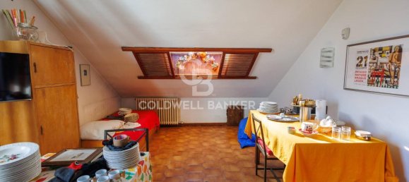 15 rooms Villa in Avigliana, Italy No. 232984 29