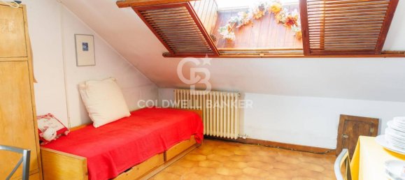 15 rooms Villa in Avigliana, Italy No. 232984 39