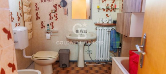 15 rooms Villa in Avigliana, Italy No. 232984 36