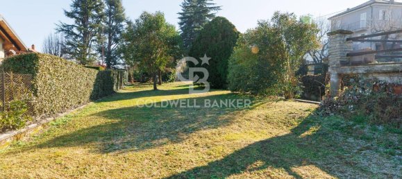 15 rooms Villa in Avigliana, Italy No. 232984 8