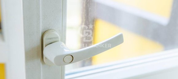 15 rooms Villa in Avigliana, Italy No. 232984 27