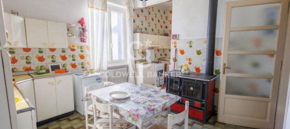 15 rooms Villa in Avigliana, Italy No. 232984 20