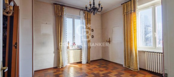 15 rooms Villa in Avigliana, Italy No. 232984 18