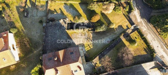 15 rooms Villa in Avigliana, Italy No. 232984 13