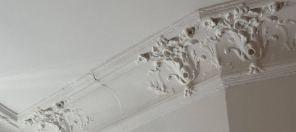 Квартира с 2 комнатами в Гезундбруннен, Германия № 94514 9