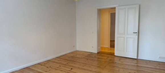 Квартира с 2 комнатами в Гезундбруннен, Германия № 94514 5