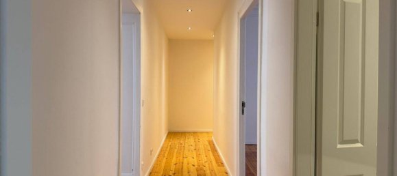 Квартира с 2 комнатами в Гезундбруннен, Германия № 94514 11