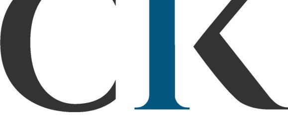 Квартира с 2 комнатами в Гезундбруннен, Германия № 94514 18