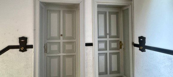 Квартира с 2 комнатами в Гезундбруннен, Германия № 94514 12