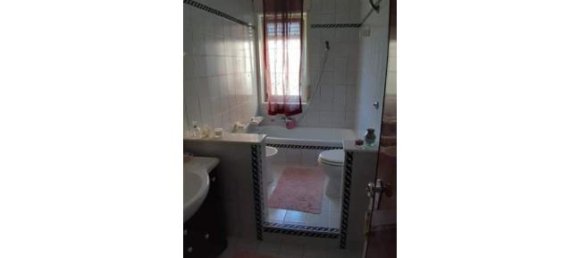 2 chambres Appartement à Agrigento, Italy No. 253307 4