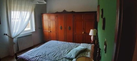 2 chambres Appartement à Agrigento, Italy No. 253307 3