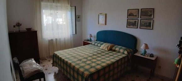 2 chambres Appartement à Agrigento, Italy No. 253307 2