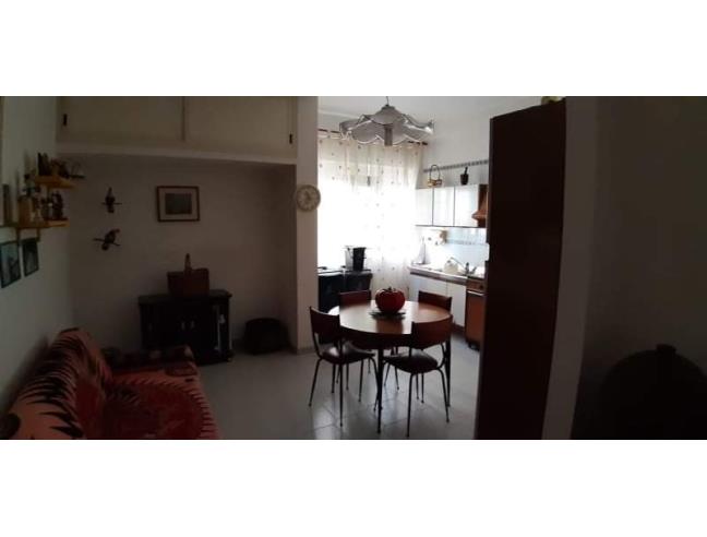 2 chambres Appartement à Agrigento, Italy No. 253307