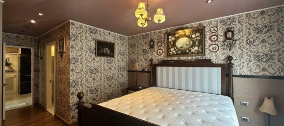 شقة 2 غرف نوم  في Khlong Toei, Thailand رقم 68014 2