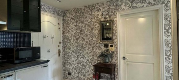 شقة 2 غرف نوم  في Khlong Toei, Thailand رقم 68014 3