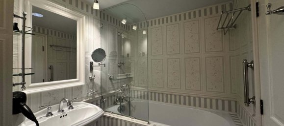 شقة 2 غرف نوم  في Khlong Toei, Thailand رقم 68014 11