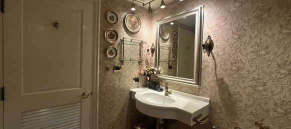 شقة 2 غرف نوم  في Khlong Toei, Thailand رقم 68014 12