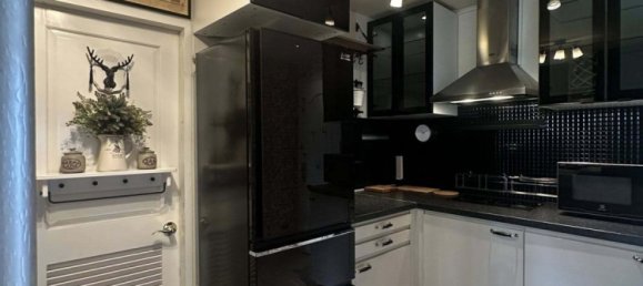 شقة 2 غرف نوم  في Khlong Toei, Thailand رقم 68014 4