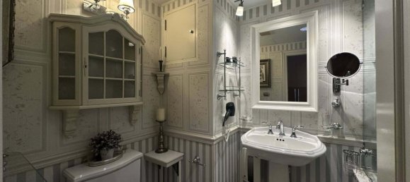 شقة 2 غرف نوم  في Khlong Toei, Thailand رقم 68014 10