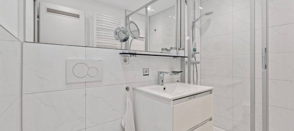 Квартира с 1 спальней в Восточный Гольштейн, Германия № 228843 10