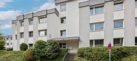 Квартира с 1 спальней в Восточный Гольштейн, Германия № 228843 2