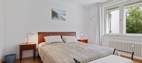 Квартира с 1 спальней в Восточный Гольштейн, Германия № 228843 12