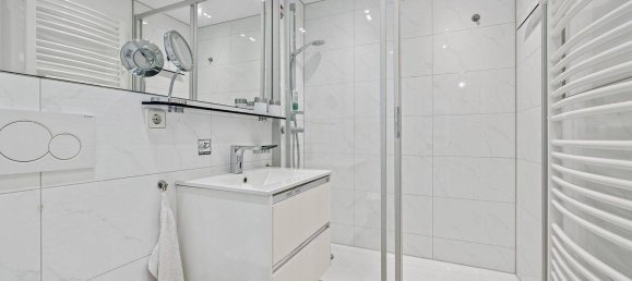 Квартира с 1 спальней в Восточный Гольштейн, Германия № 228843 9